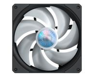 COOLER MASTER Wentylator do zasilacza/obudowy SickleFlow 140 ARGB MFX-B4DN-14NPA-R1 - 732528 - zdjęcie 4